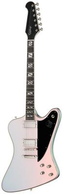 Epiphone Futura Firebird Custom B-Stock