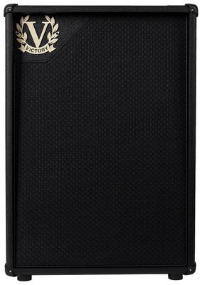 Victory Amplifiers MKX 212 Cabinet