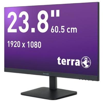 Wortmann Terra 24" Monitor 2427W"