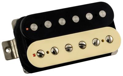 Friedman Classic Plus Humb. Br. Zebra