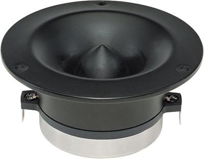 B&C DE35 8 Ohms