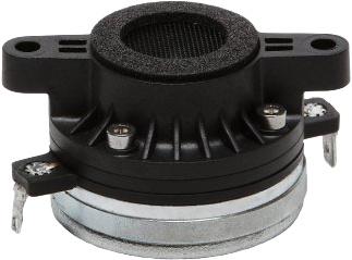B&C DE7 8 Ohms