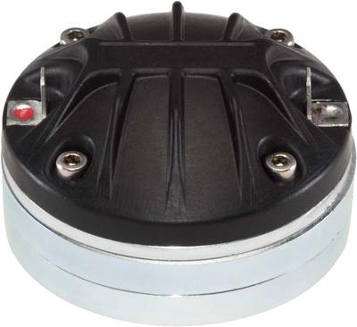 B&C DE110 8 Ohms