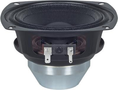 B&C 4NDF34 8 Ohms