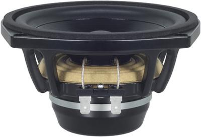 B&C 5NDL38 8 Ohms