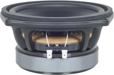B&C 6PS38 8 Ohms