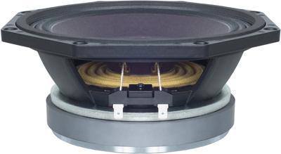 B&C 8PE21 8 Ohms