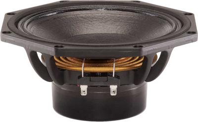 B&C 8NDL64 8 Ohms