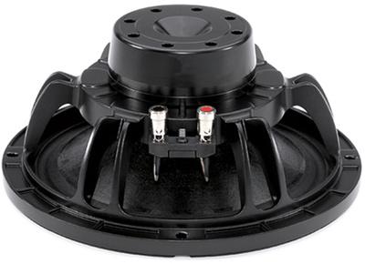 B&C 10NDL64 8 Ohms