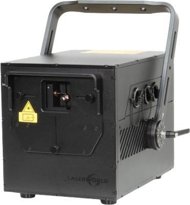Laserworld PL-5