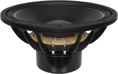 B&C 15DS115 8 Ohms
