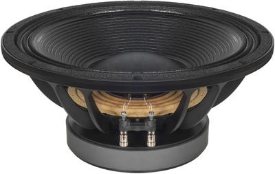 B&C 15TBW100 8 Ohms