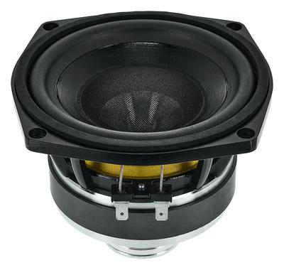 B&C 5FCX44 8/8 Ohms