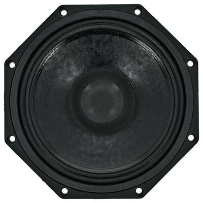 B&C 8FCX51 8/8 Ohms