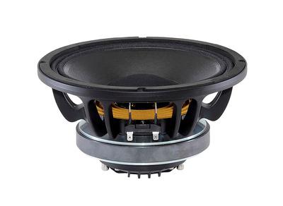 B&C 10FCX64 8/8 Ohms