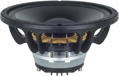 B&C 10CXN64 8/8 Ohms