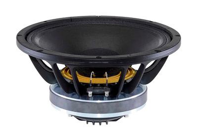 B&C 12FCX76 8/8 Ohms
