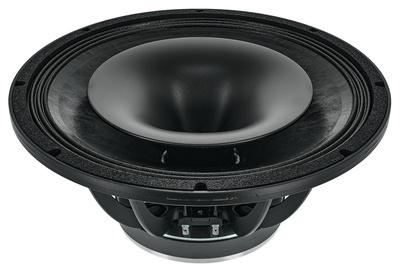B&C 15FHX76 8/8 Ohms