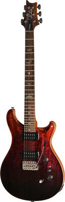 PRS Custom 24-08 Mango LTD FR/GB