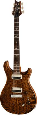 PRS Paul's Guitar Mango LTD TE