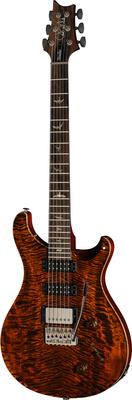 PRS Studio Mango LTD Orange Tiger