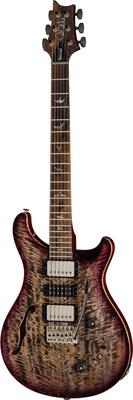 PRS Special Mango LTD CP Burst