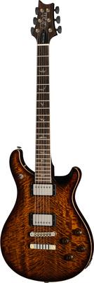 PRS McCarty 594 Mango LTD BGB