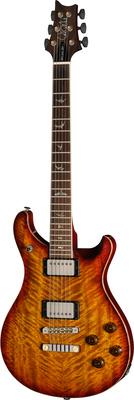 PRS McCarty 594 Mango LTD SF