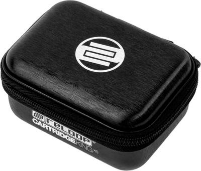 Reloop Cartridge King XS