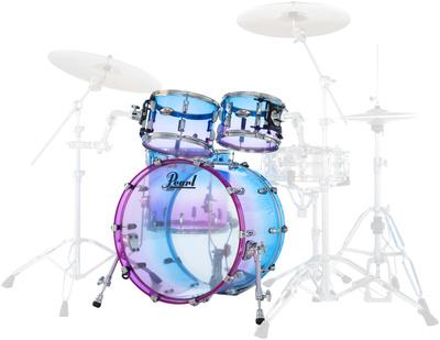 Pearl Crystal Beat Standard C. Candy
