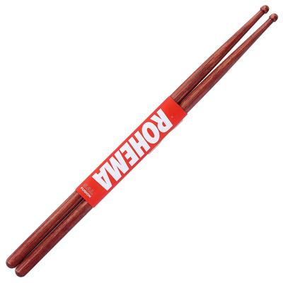 Rohema 5AL Hickory "Fusion"""