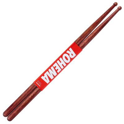 Rohema 5BL Hickory "Fusion"""