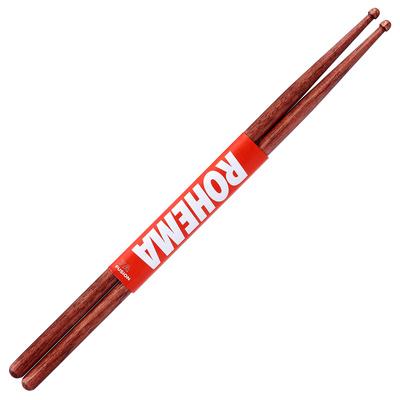 Rohema 7A Hickory "Fusion"""