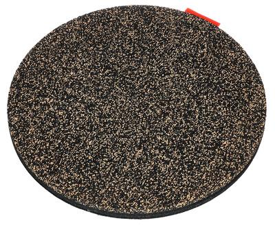 Rohema Practice Pad 8""