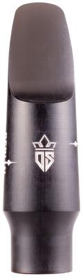 OS-Sound Tenor Sax Berlin 5