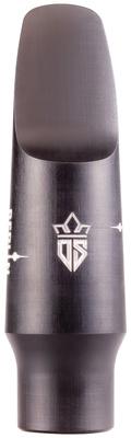 OS-Sound Tenor Sax Berlin 7*