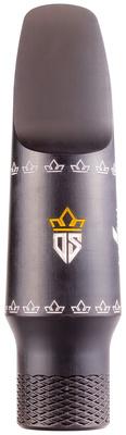 OS-Sound Tenor Sax London 5*