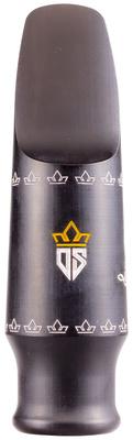 OS-Sound Tenor Sax Vienna 6*
