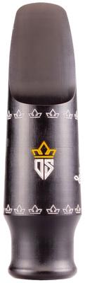 OS-Sound Tenor Sax Vienna 7