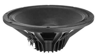 FaitalPRO 15PR400 8 Ohms