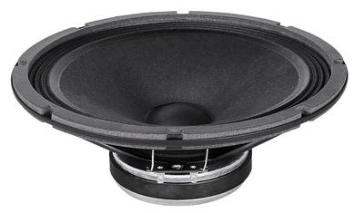 FaitalPRO 10FE200 8 Ohms