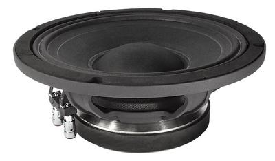 FaitalPRO 10PR310 8 Ohms