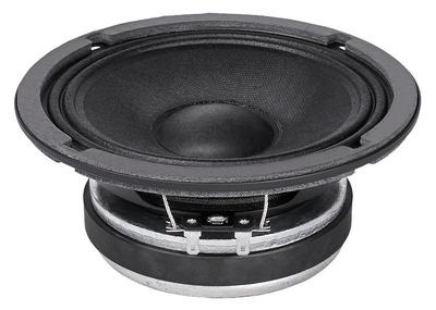 FaitalPRO 6FE200 8 Ohms