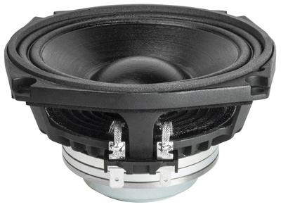 FaitalPRO 5PR160 8 Ohms