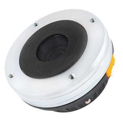 FaitalPRO HF148C 8 Ohms