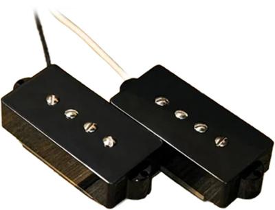 Lollar P-Bass 90