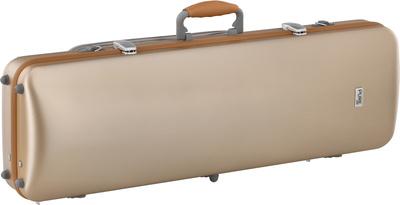 Gewa Pure Vn Case OC Gold