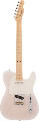 Fender MIJ Trad 50s Tele MN WBL