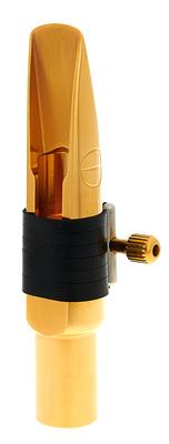 Jody Jazz Baritone DV 6