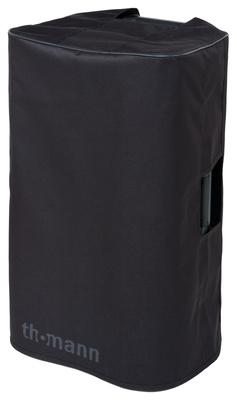 Thomann Cover RCF ART 912